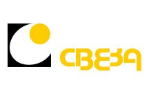 СВЕЗА