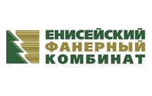 Енисейский фанерный комбинат