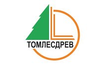 ТомЛесДрев