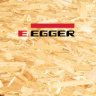 Новый размер плиты OSB EGGER