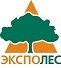 «Эксполес»: 15 лет уверенного движения вперед