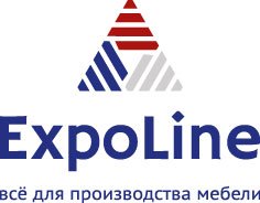НОВЫЙ САЙТ - МЕБЕЛЬНОЕ НАПРАВЛЕНИЕ!