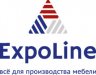 НОВЫЙ САЙТ - МЕБЕЛЬНОЕ НАПРАВЛЕНИЕ!