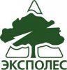 Работаем по субботам!