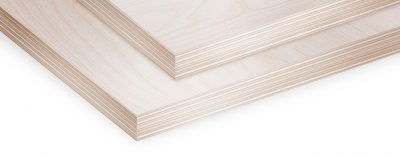Семинар по фанере СВЕЗА