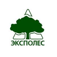 Товар августа