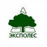 Товар августа